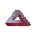 Logo Strijker Afbouw B.V.