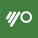 Logo Moox Vacaturebank