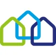 Logo Wonen Noordwest Friesland
