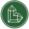 Logo van Bodemschat