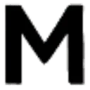 Logo March30