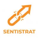 Logo van Sentistrat