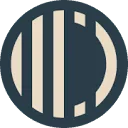 Logo Dekkerautolease BV