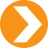 Logo Stichting SportSupport Kennemerland