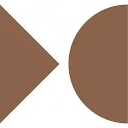 Logo Direct Control