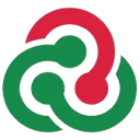 Logo Integrato bv