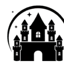 Logo Teitloos.nl