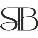 Logo van Skin Improvement Beauty