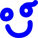 Logo onssausje