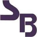 Logo Straatbeeld Magazine