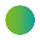Logo VisitVeluwe