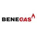 Logo Benegas