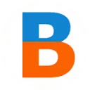Logo buzzz.ad