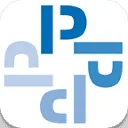 Logo Parts United B.V.