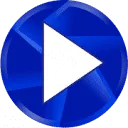 Logo Prime Time Television