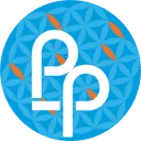 Logo PintaPeople BV