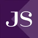 Logo JS Consultancy