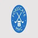 Logo MHC Forescate