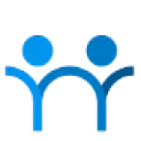 Logo van Mediationpraktijk Utrecht en Omstreken
