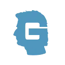 Logo De Goede Coaching