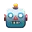 Logo ikbenrik