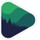 Logo Revontuli B.V.