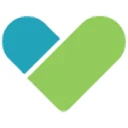 Logo Virtual Life Support