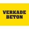 Logo Verkade Bedrijven