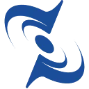 Logo EquiVario Information Management Solutions B.V.