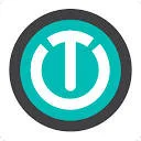 Logo van Tuinontwerp.studio