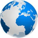 Logo ITpedia