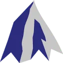 Logo Summit Legal B.V.