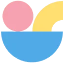 Logo Zorginstelling Sterk in KindZorg