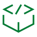 Logo Last Mile Logistics