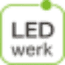 Logo LEDwerk