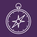 Logo StigterCC
