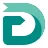 Logo Duynie Feed NL