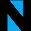 Logo Fine Online