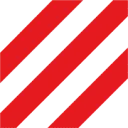 Logo truckdoorservice