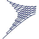 Logo van Beelen Group