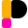 Logo See Tickets Benelux