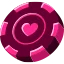 Logo Menrad Nederland BV