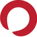Logo van Enso Training en Coaching