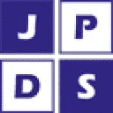 Logo Huisinfo / JP Database Solutions