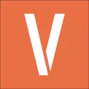 Logo Verzetsmuseum Amsterdam
