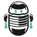 Logo M2-D2