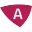 Logo Actio Advocaten