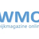 Logo Wijkmagazine Online