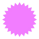Logo VD Events B.V.