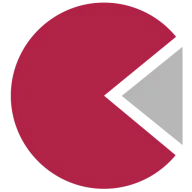 Logo Center For Testmaterials B.V.